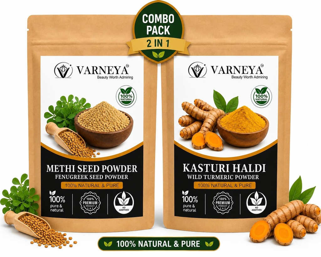 naturals-organic-kasturi-haldi-wild-turm-71uKURQgm1L.jpg