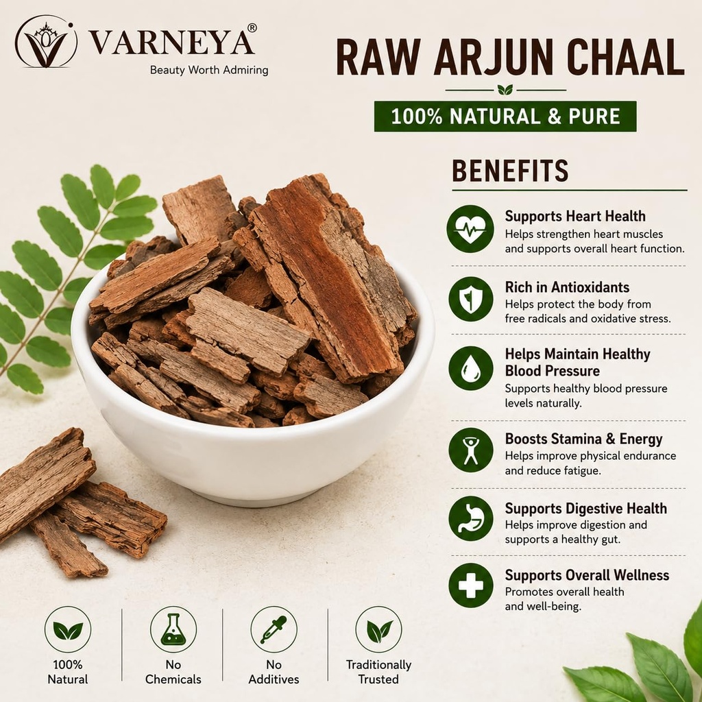naturals-organic-arjun-chhal-terminalia--71GP2QABI0L.jpg