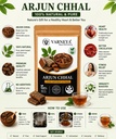 naturals-organic-arjun-chhal-terminalia--71PelULXRML.jpg