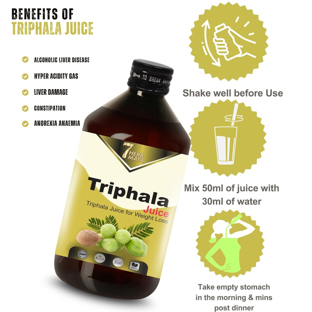 triphala-juice-ayurvedic-cold-pressed-am-71PZdGkpxjL.jpg