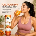 4u-nutrition-sea-buckthorn-juice-500ml-p-714bOJbzNyL.jpg