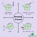 siyacha-tea-ayurvedic-balance-relaxing-v-6161wlcGelL.jpg
