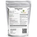 safed-musli-raw-875-g-shvet-white-musli--611IkuE5FWL.jpg