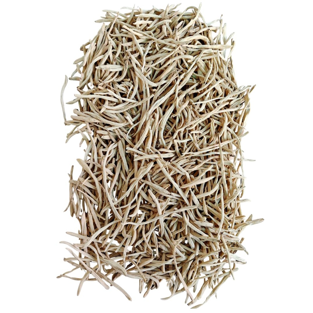 safed-musli-raw-875-g-shvet-white-musli--71EPy7McviL.jpg