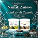 hakim-suleman-s-namak-zaitoon-and-gond-s-81Fm-1dXOPL.jpg