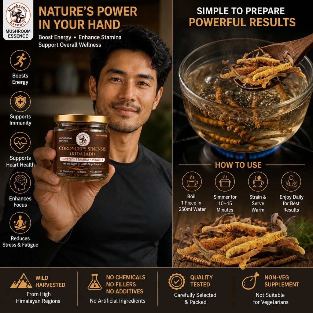 mushroom-essence-cordyceps-sinensis-sele-81Uhr744KbL.jpg