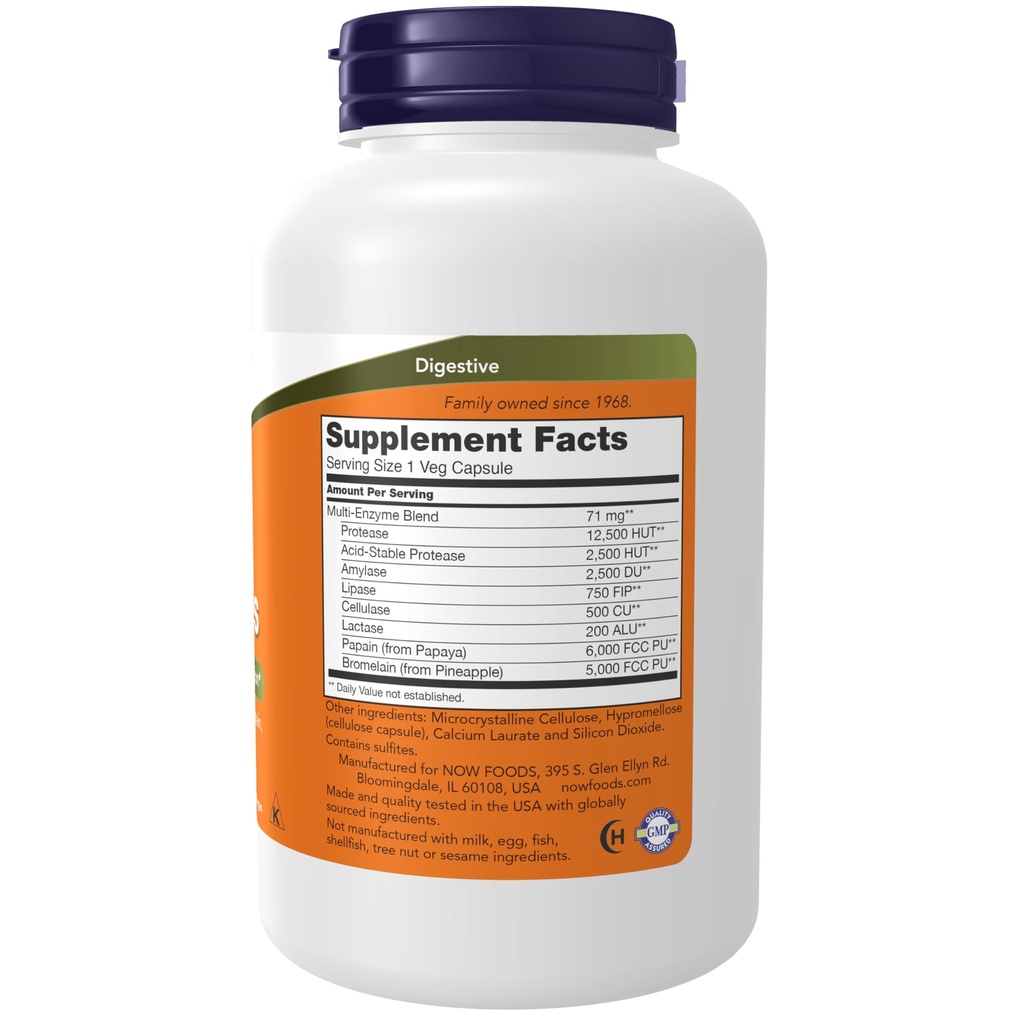 now-foods-plant-enzymes-240-vcaps-71TVd+j25rL.jpg