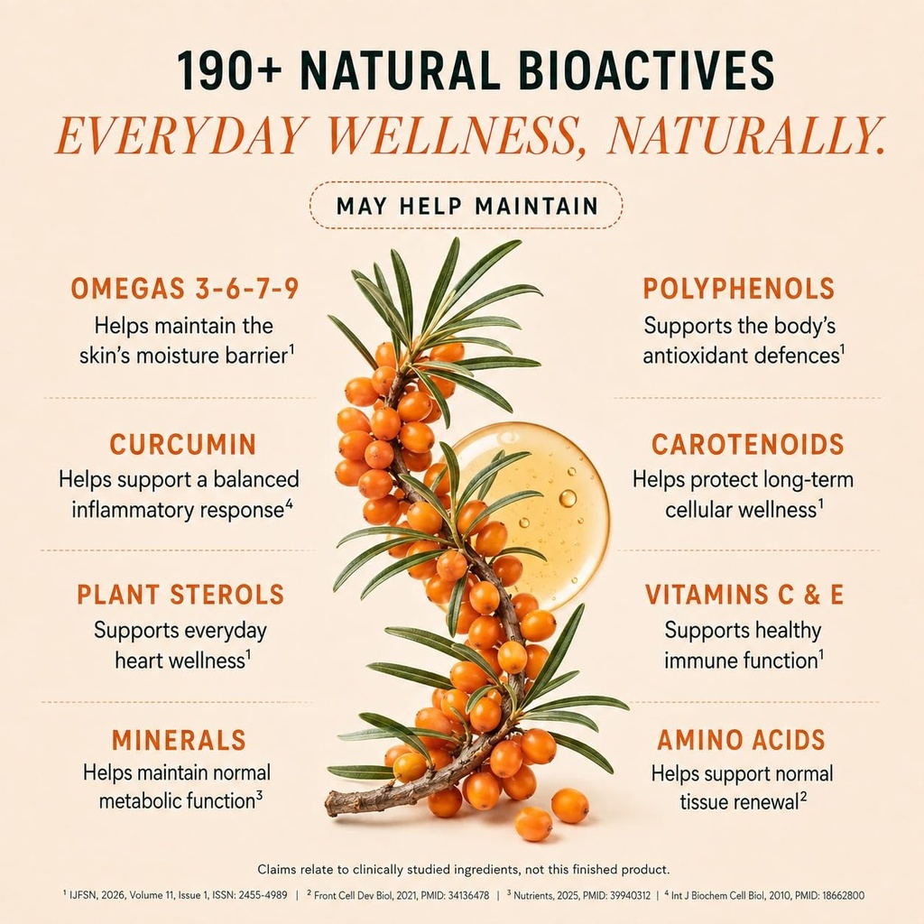 vlado-s-himalayan-organics-sea-buckthorn-719wEbh2K7L.jpg