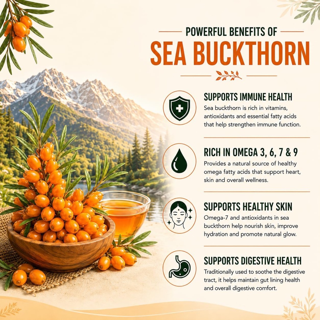 vlado-s-himalayan-organics-sea-buckthorn-71tPC67kreL.jpg