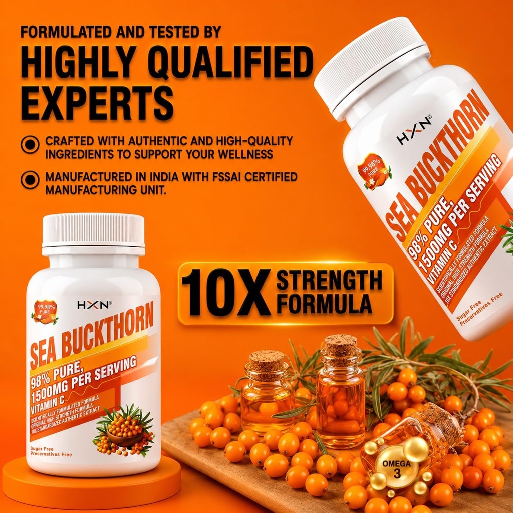 hxn-seabuckthorn-sea-buckthorn-1500mg-60-71DDm1X1VwL.jpg
