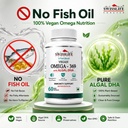 swisslife-forever-plant-based-vegan-omeg-71ILpCasT4L.jpg