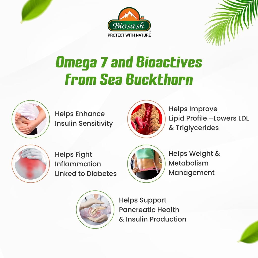 biosash-sea-buckthorn-diabo-juice-750ml--71-sCzw7pzL.jpg
