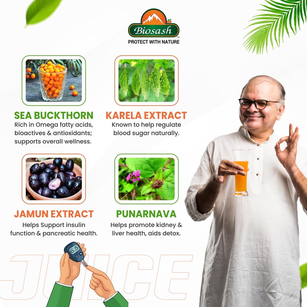 biosash-sea-buckthorn-diabo-juice-750ml--718XWbIaxfL.jpg