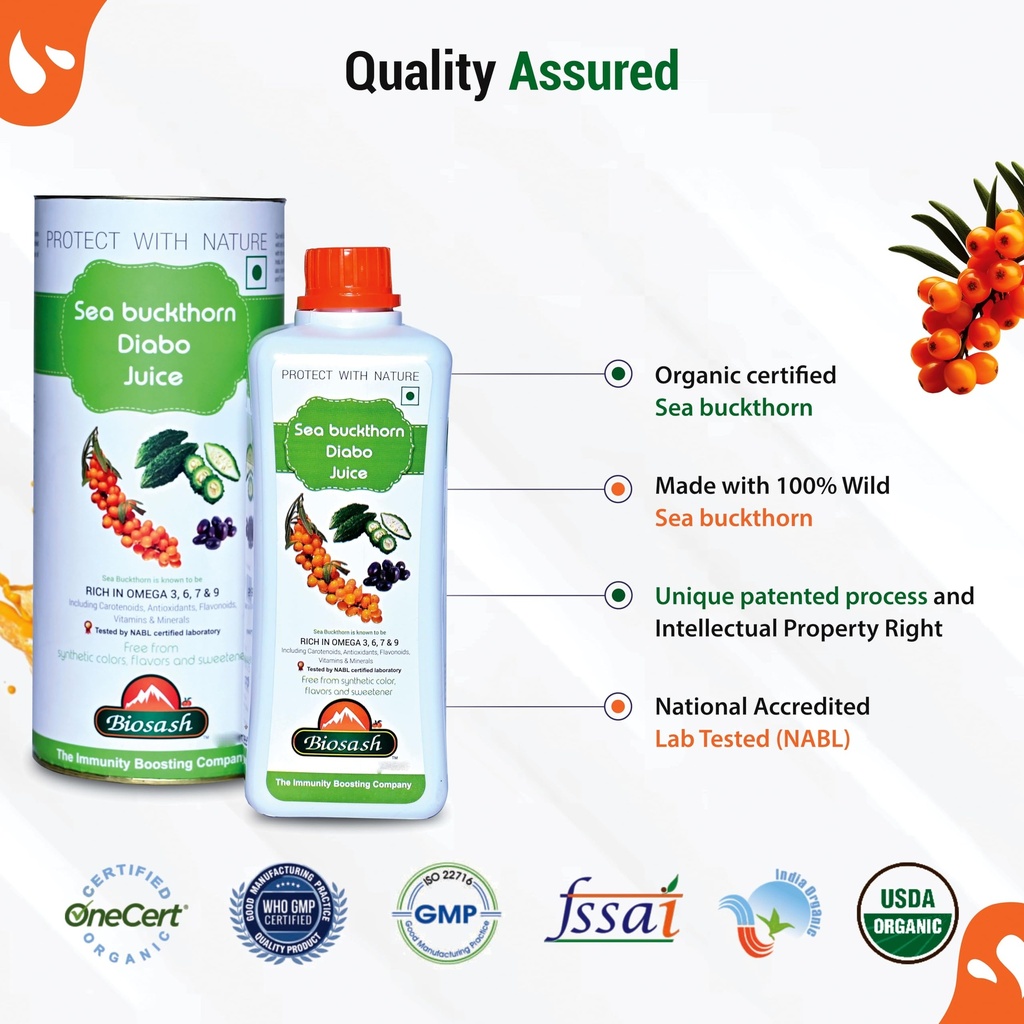 biosash-sea-buckthorn-diabo-juice-750ml--814tPMjr+qL.jpg
