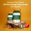 pure-nutrition-vegan-omega-3-5-6-7-9-30--61hlEafnDHL.jpg
