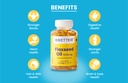 bbetter-flaxseed-oil-softgels-omega-3-6--619Qm6QQZML.jpg
