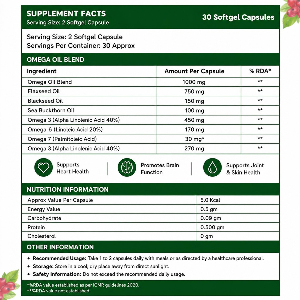 veg-omega-3-6-7-9-supplement-plant-based-81N1zbj1eiL.jpg