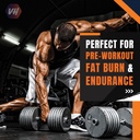 yohimbine-hcl-5mg-belly-fat-burner-pre-w-71LZPAoVogL.jpg