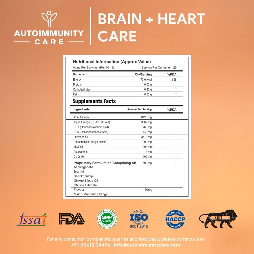 autoimmunity-care-brain-heart-care-vegan-61bdtpxLAkL.jpg