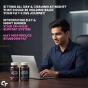 carbamide-forte-night-day-fat-burner-for-61m8FAig3sL.jpg