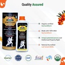 biosash-himalayan-wellsash-sea-buckthorn-71wgkPs1OLL.jpg