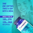 omega-3-fish-oil-1000mg-30-capsules-for--81SewBxqI9L.jpg