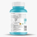 omega-3-capsules-500-mg-61OMwgN6PmL.jpg