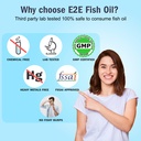 end2end-nutrition-omega-3-fish-oil-2000m-71A-LRDXOaL.jpg