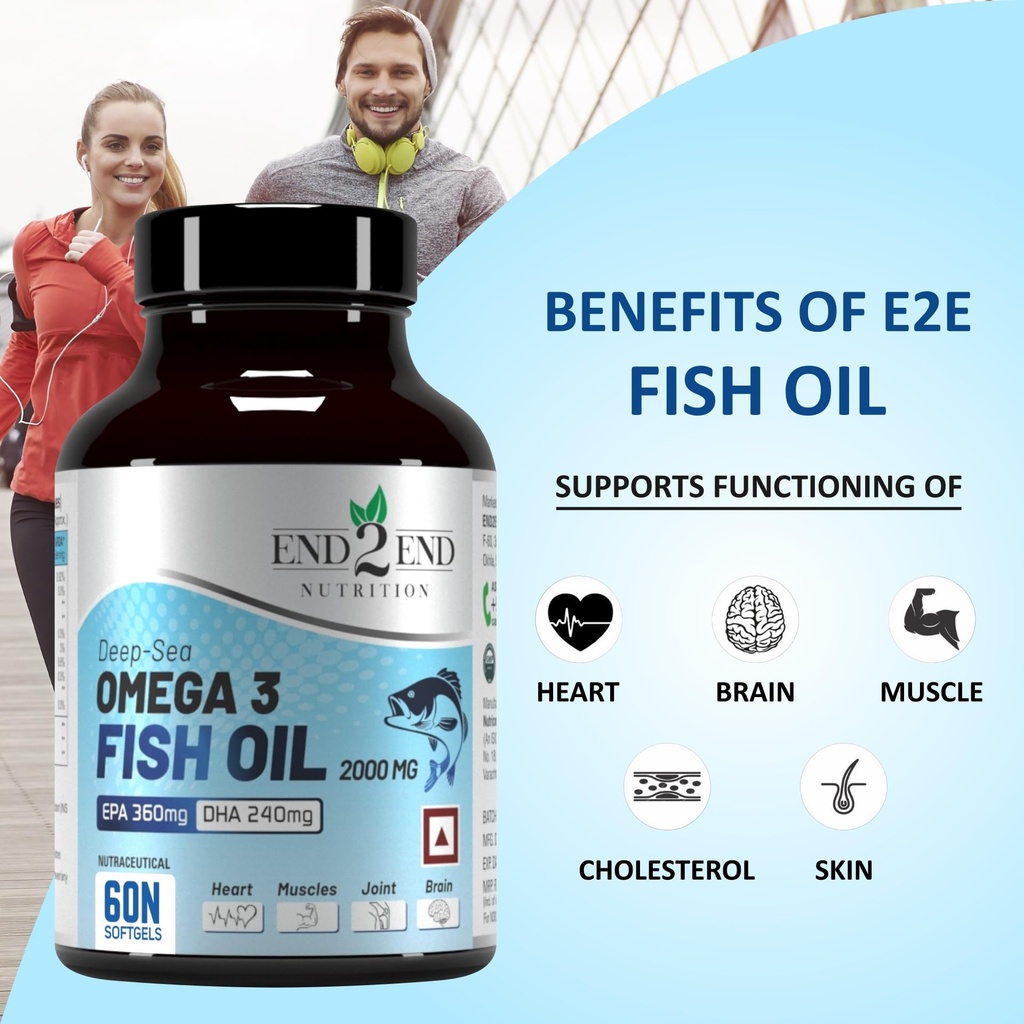 end2end-nutrition-omega-3-fish-oil-2000m-71KEWO3rGpL.jpg
