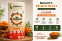 sea-buckthorn-pulp-300ml-sourced-from-hi-71Bax4txgBL.jpg