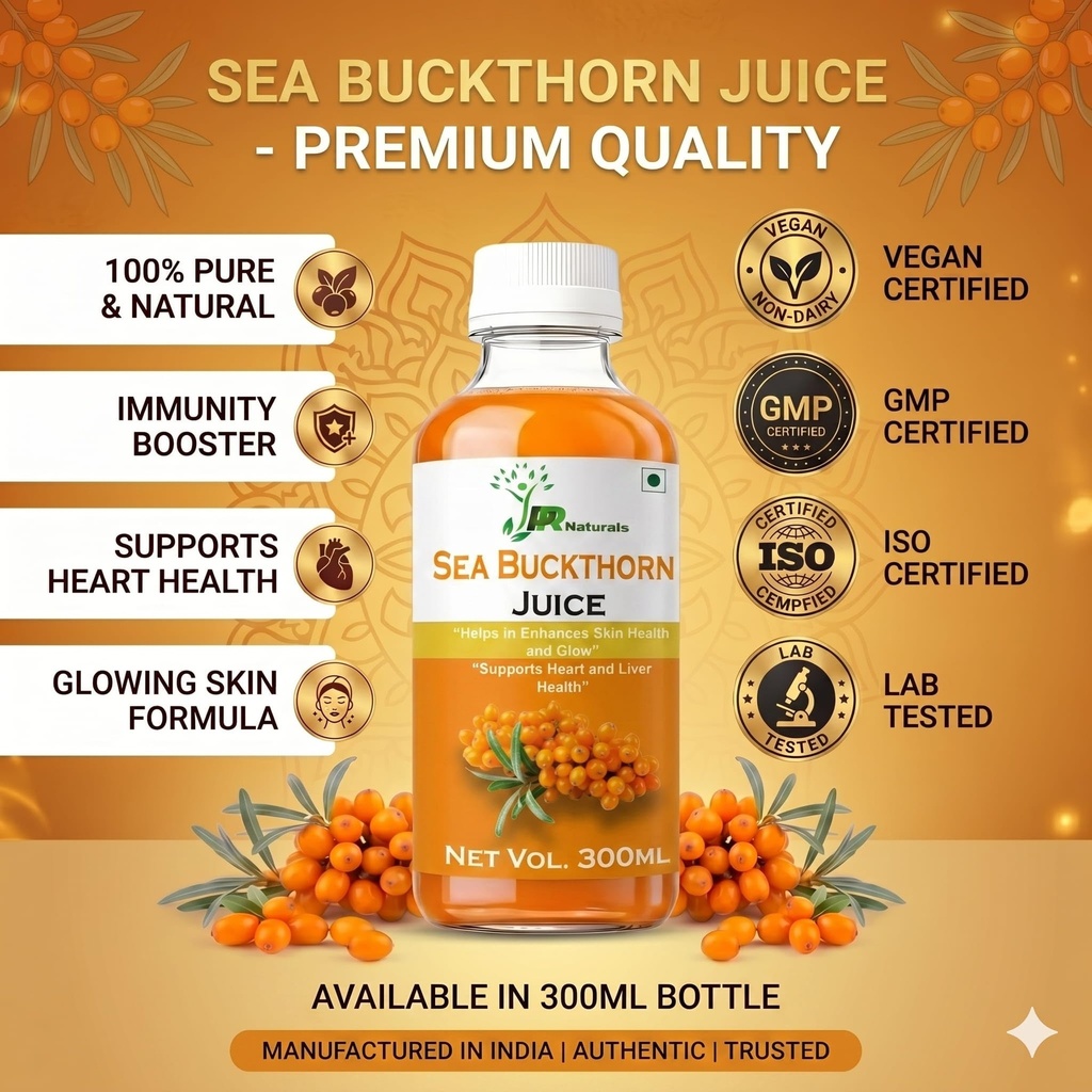 sea-buckthorn-juice-100-percent-natural--81RYb-8FBML.jpg