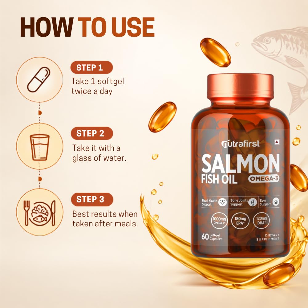 nutrafirst-salmon-fish-oil-omega-3-capsu-613W7s8b48L.jpg
