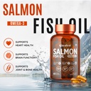 nutrafirst-salmon-fish-oil-omega-3-capsu-61YrnpEm+wL.jpg