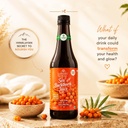 sea-buckthorn-juice-500ml-sugar-free-jui-61YppFsrySL.jpg