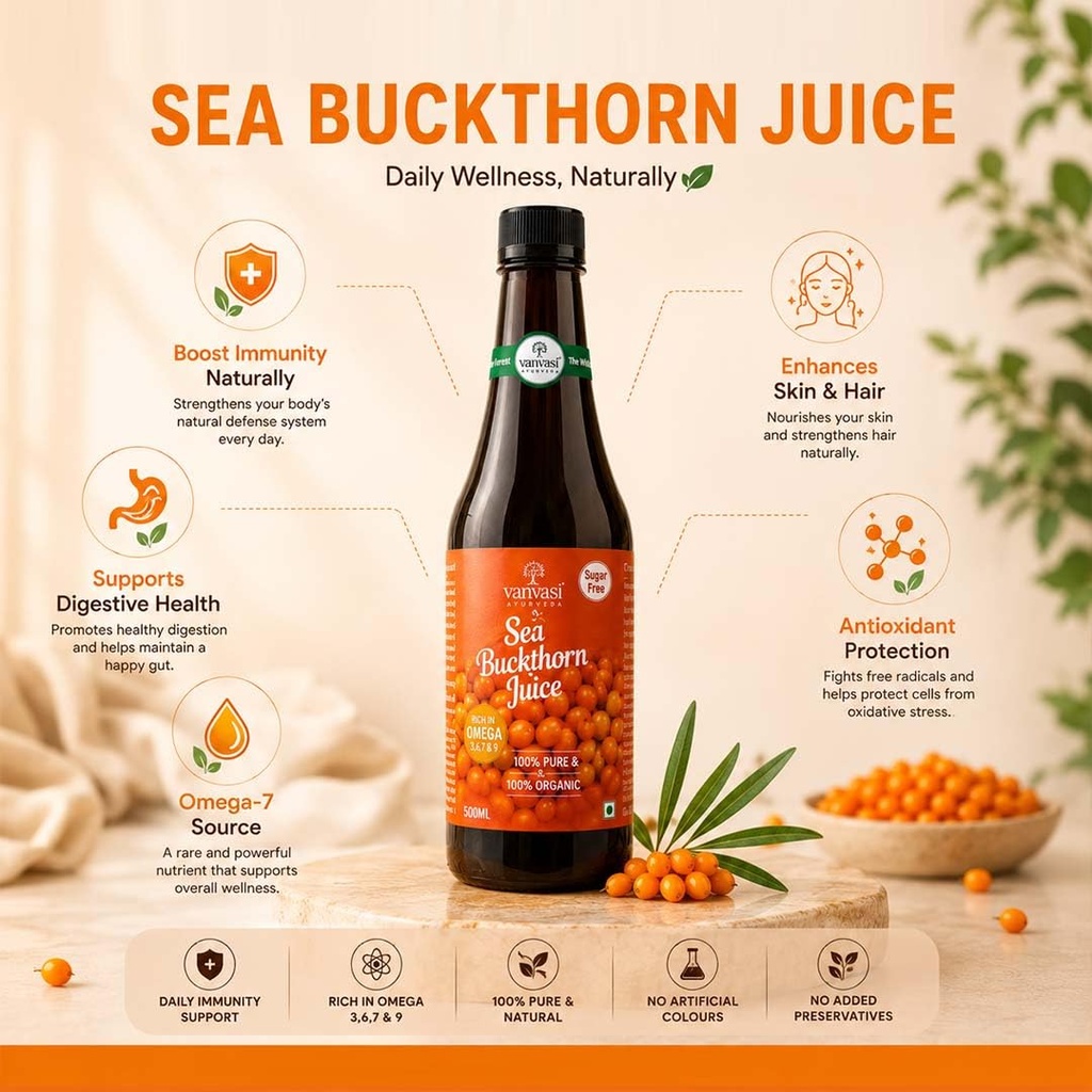 sea-buckthorn-juice-500ml-sugar-free-jui-61rU2gMmxxL.jpg