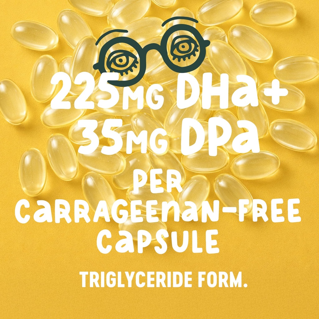 fresh-field-vegan-omega-3-dha-supplement-812OCNXerhL.jpg