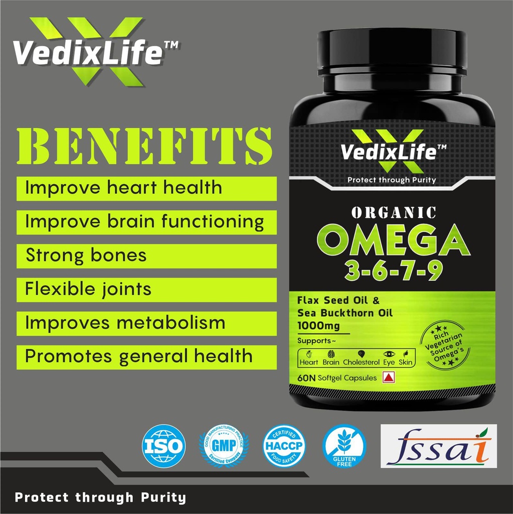 omega-3-6-7-9-capsule-with-flax-seed-sea-71Sv1VPADdL.jpg