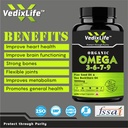 omega-3-6-7-9-capsule-with-flax-seed-sea-71Sv1VPADdL.jpg