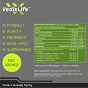 omega-3-6-7-9-capsule-with-flax-seed-sea-71YWOJfaUxL.jpg