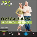 omega-3-6-7-9-capsule-with-flax-seed-sea-71iz9kqdlCL.jpg