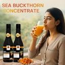 srishma-sea-buckthorn-juice-concentrate--81t69LtEImL.jpg