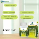 bestsource-lose-fat-for-metabolism-weigh-61bUBZFkUbL.jpg
