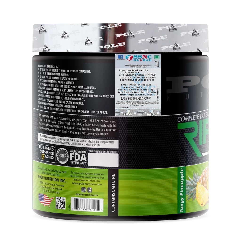 pole-nutrition-ripper-fat-burner-tangy-p-811XnAcMkWL.jpg