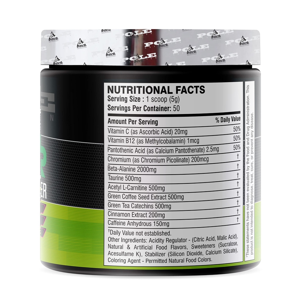 pole-nutrition-ripper-fat-burner-tangy-p-812yrB7DOVL.jpg