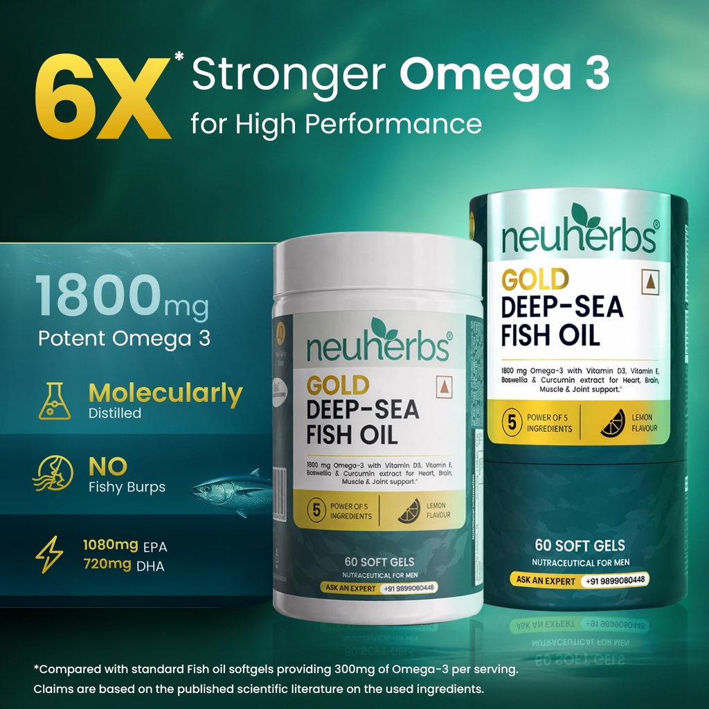 neuherbs-gold-deep-sea-6x-omega-3-fish-o-71MFJX-5yLL.jpg
