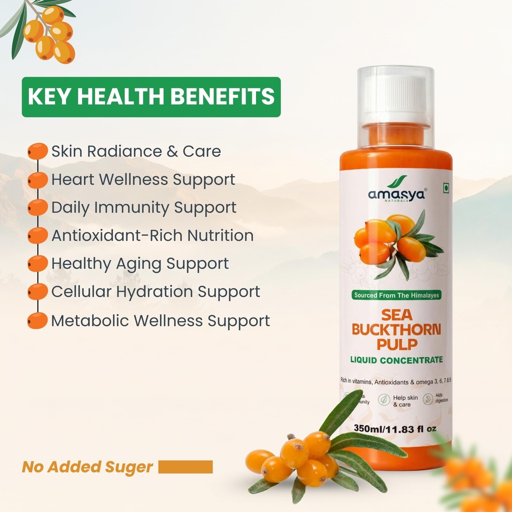 amasya-naturals-sea-buckthorn-pulp-liqui-71+OUqnEq6L.jpg