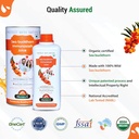 biosash-sea-buckthorn-immunosash-juice-2-71whEZsAU3L.jpg