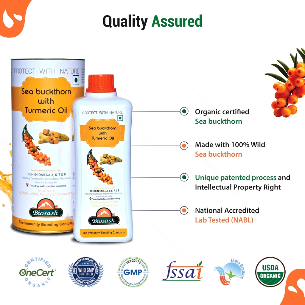 biosash-sea-buckthorn-juice-with-turmeri-81rnyFtfbQL.jpg