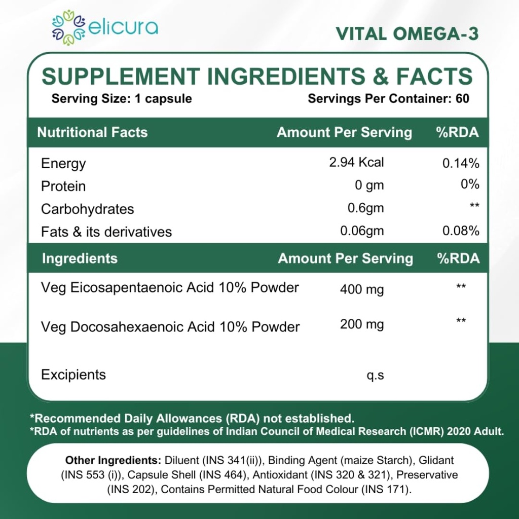 vital-omega-3-supplement-60-capsules-61ROQGaxhXL.jpg