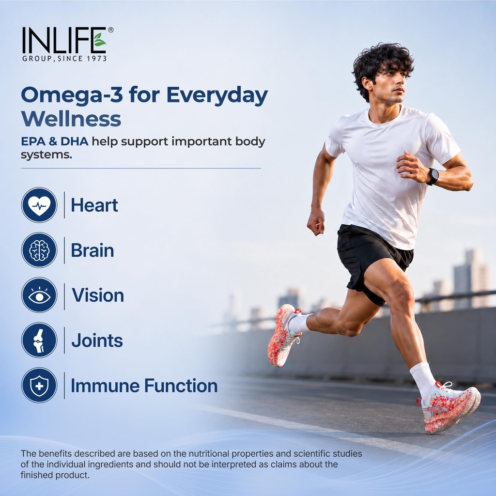 inlife-fish-oil-omega-3-supplement-1000m-81tkZcLyv9L.jpg